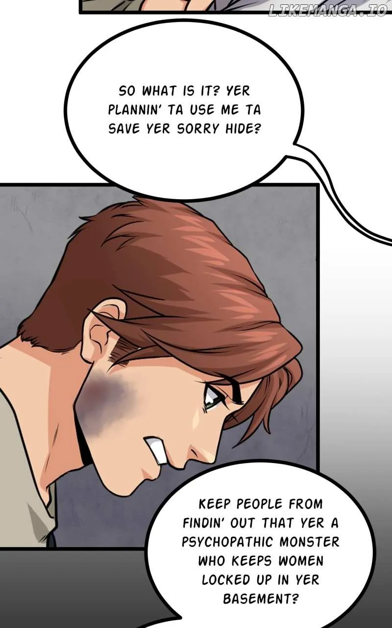 Anything for You Chapter 63 Online - página 27