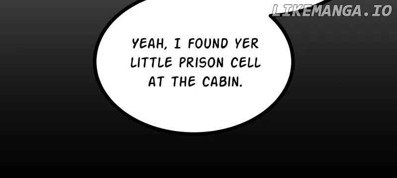 Anything for You Chapter 63 Online - página 28