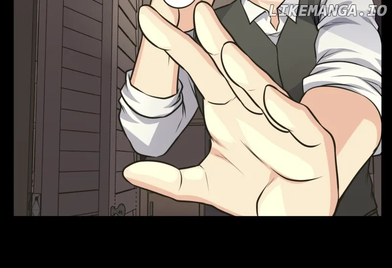 Anything for You Chapter 63 Online - página 30