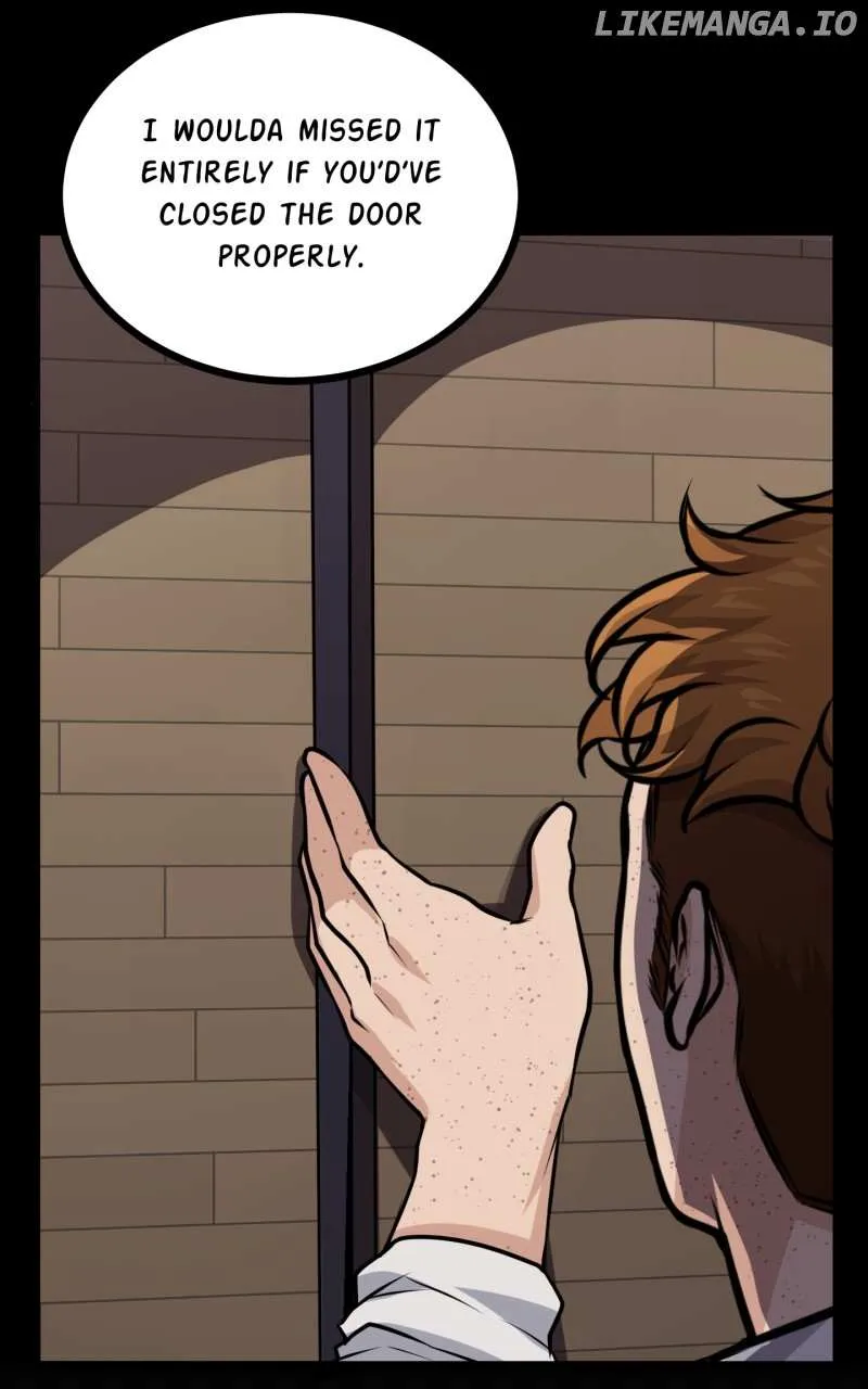 Anything for You Chapter 63 Online - página 31