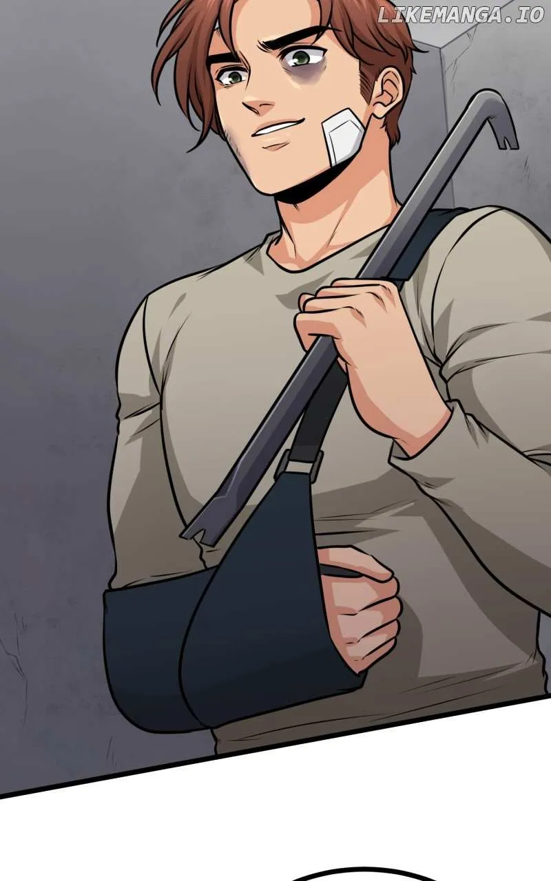 Anything for You Chapter 63 Online - página 36
