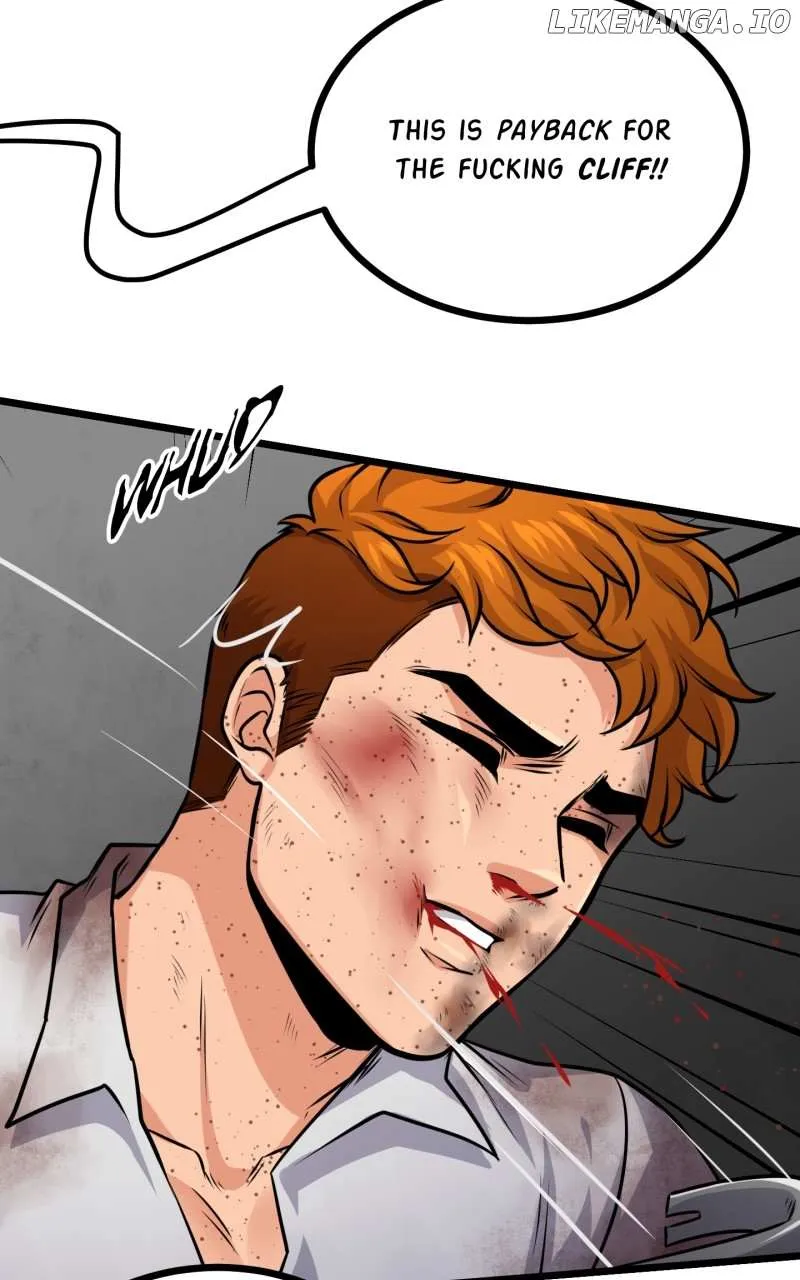 Anything for You Chapter 63 Online - página 37