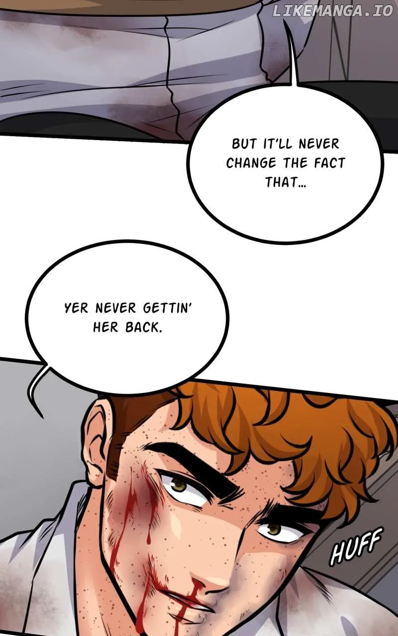 Anything for You Chapter 63 Online - página 39