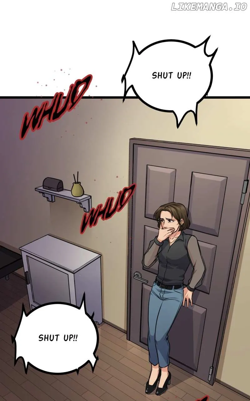 Anything for You Chapter 63 Online - página 44