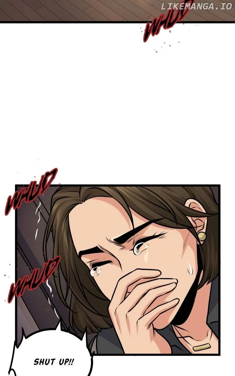 Anything for You Chapter 63 Online - página 45