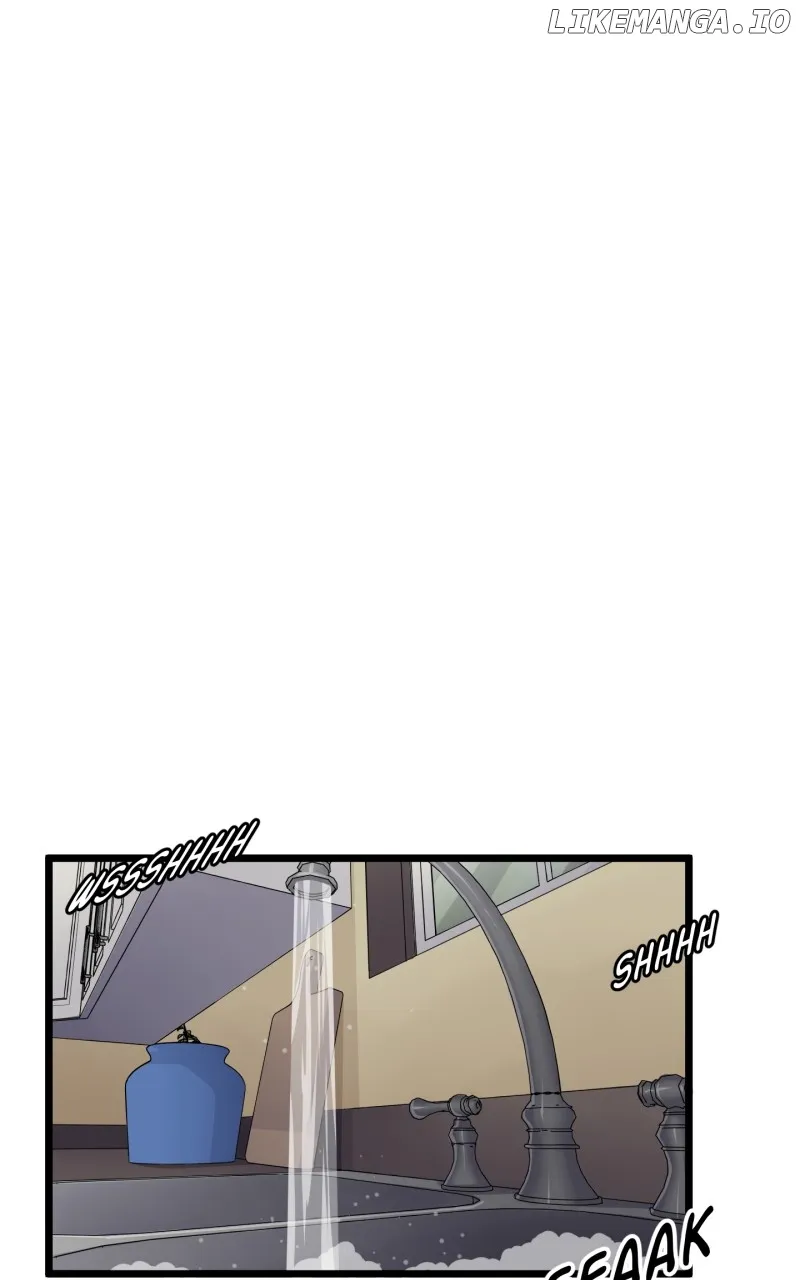 Anything for You Chapter 63 Online - página 47