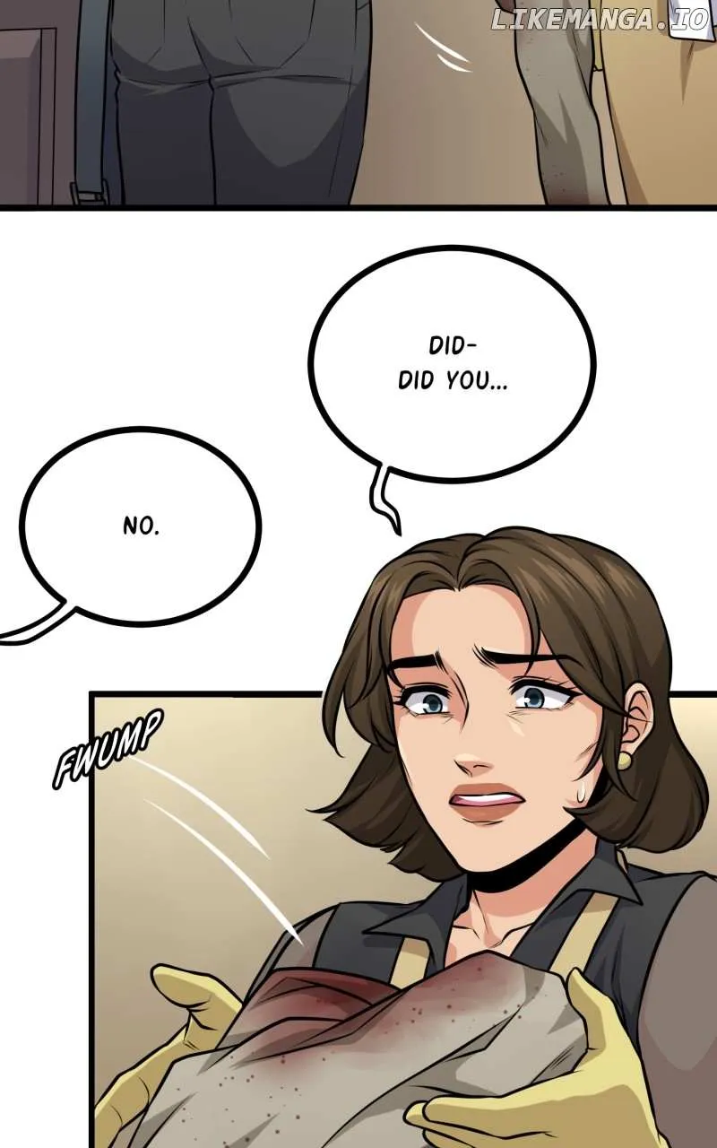 Anything for You Chapter 63 Online - página 50