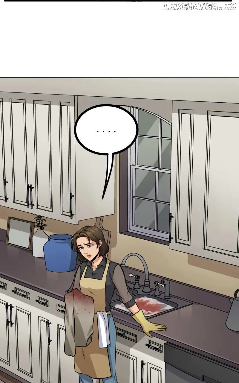 Anything for You Chapter 63 Online - página 55