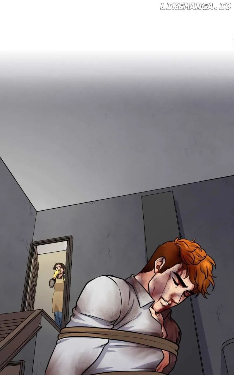 Anything for You Chapter 63 Online - página 57