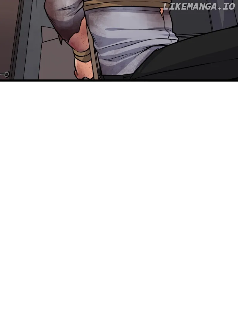 Anything for You Chapter 63 Online - página 58