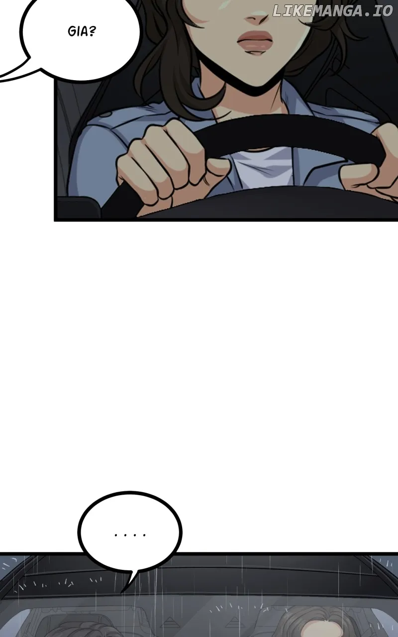 Anything for You Chapter 64 Online - página 13