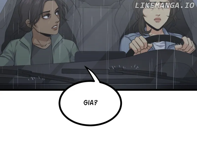 Anything for You Chapter 64 Online - página 14