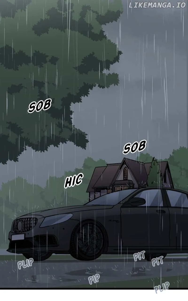 Anything for You Chapter 64 Online - página 19