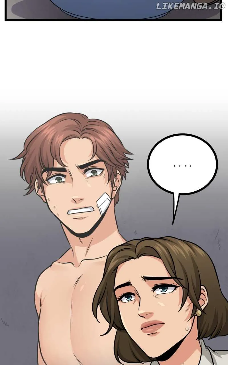 Anything for You Chapter 64 Online - página 22