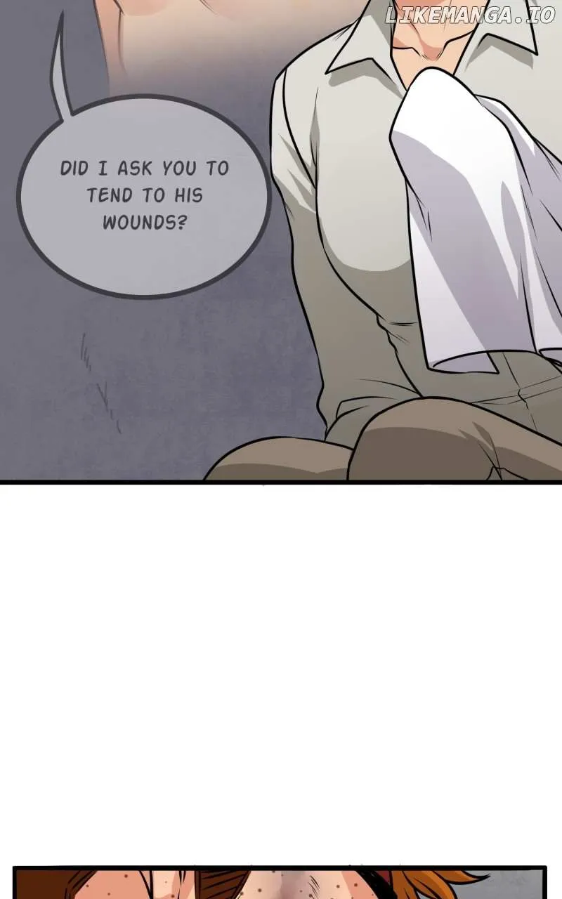 Anything for You Chapter 64 Online - página 23