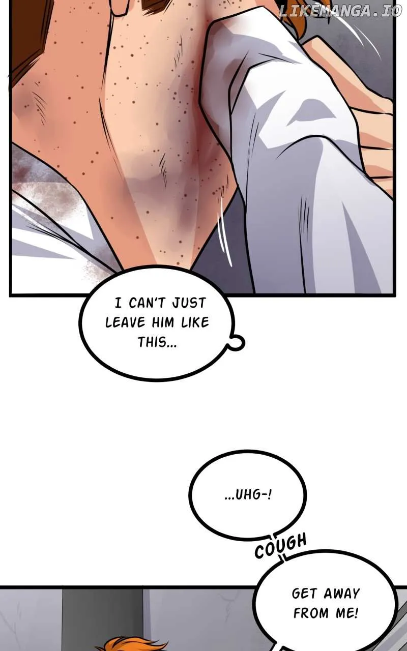 Anything for You Chapter 64 Online - página 24