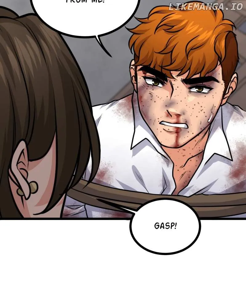 Anything for You Chapter 64 Online - página 26