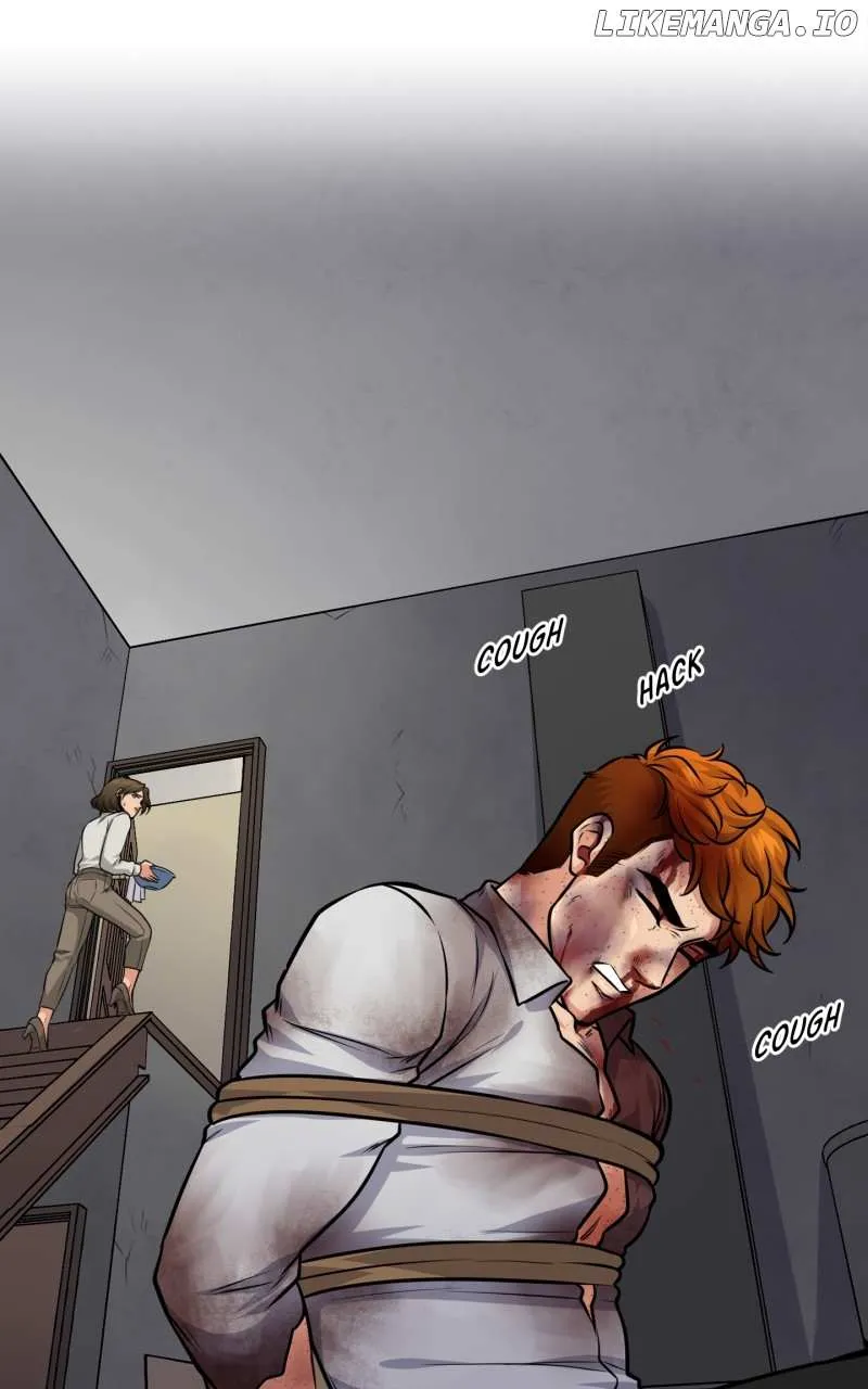 Anything for You Chapter 64 Online - página 28