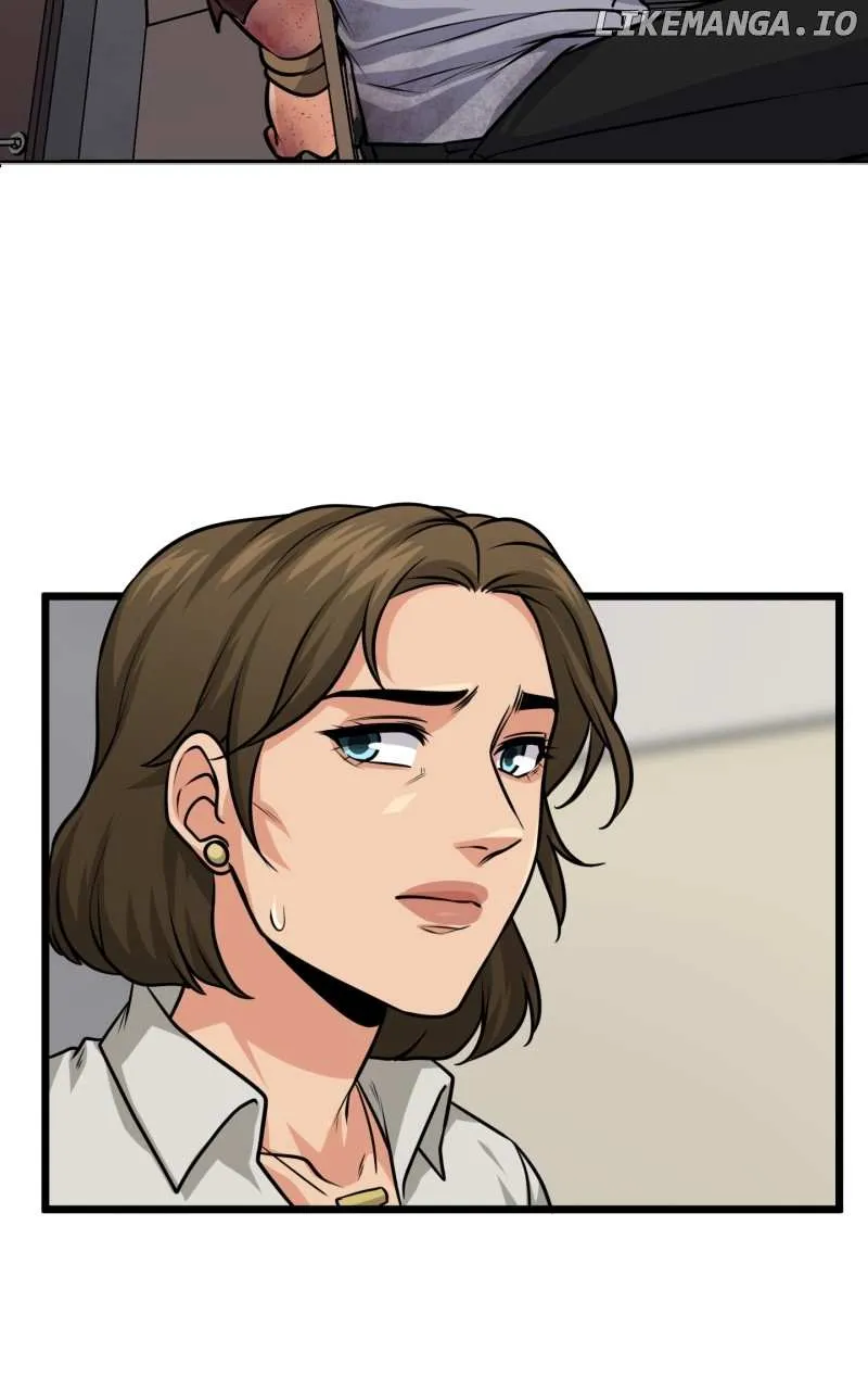 Anything for You Chapter 64 Online - página 29