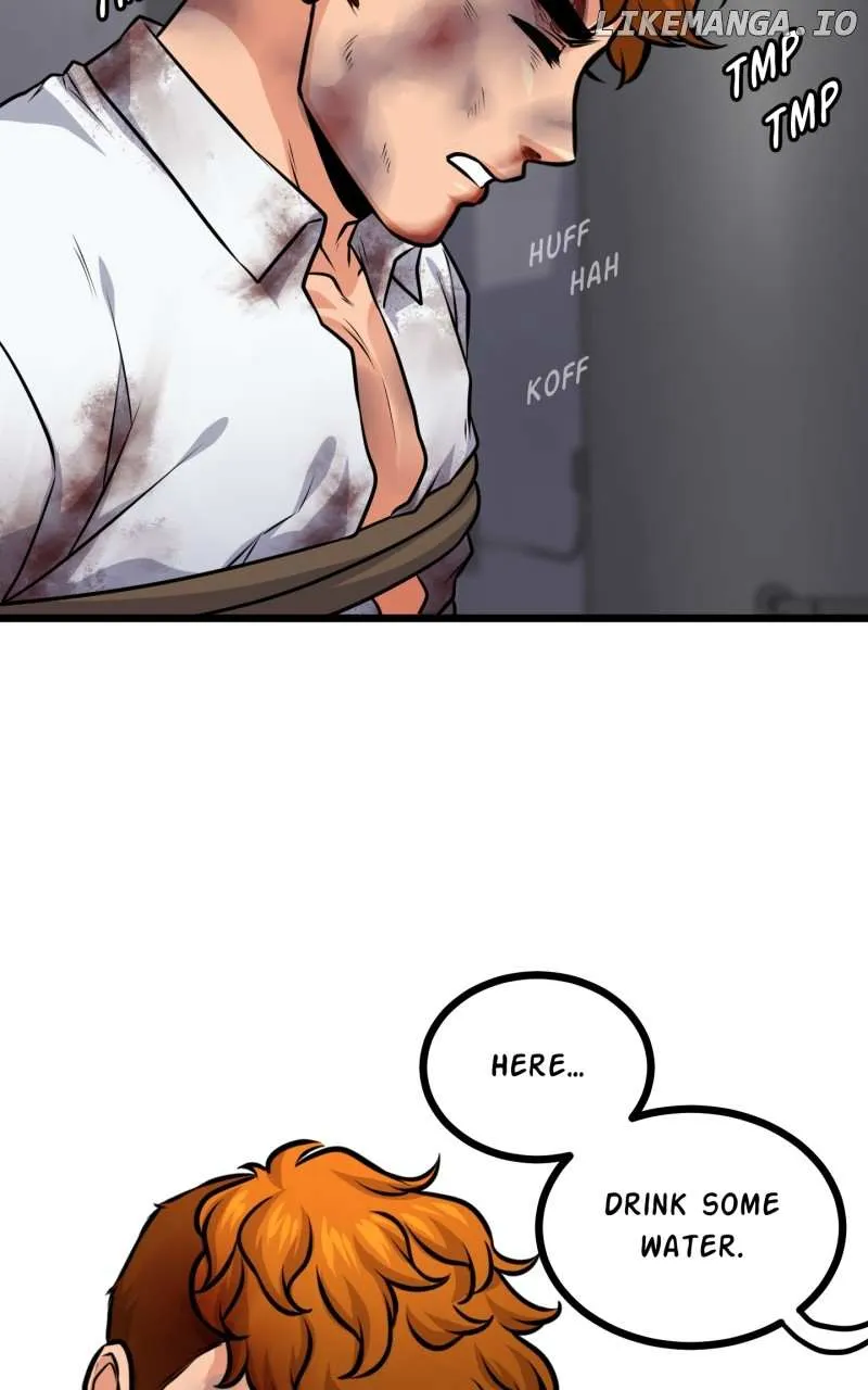 Anything for You Chapter 64 Online - página 31