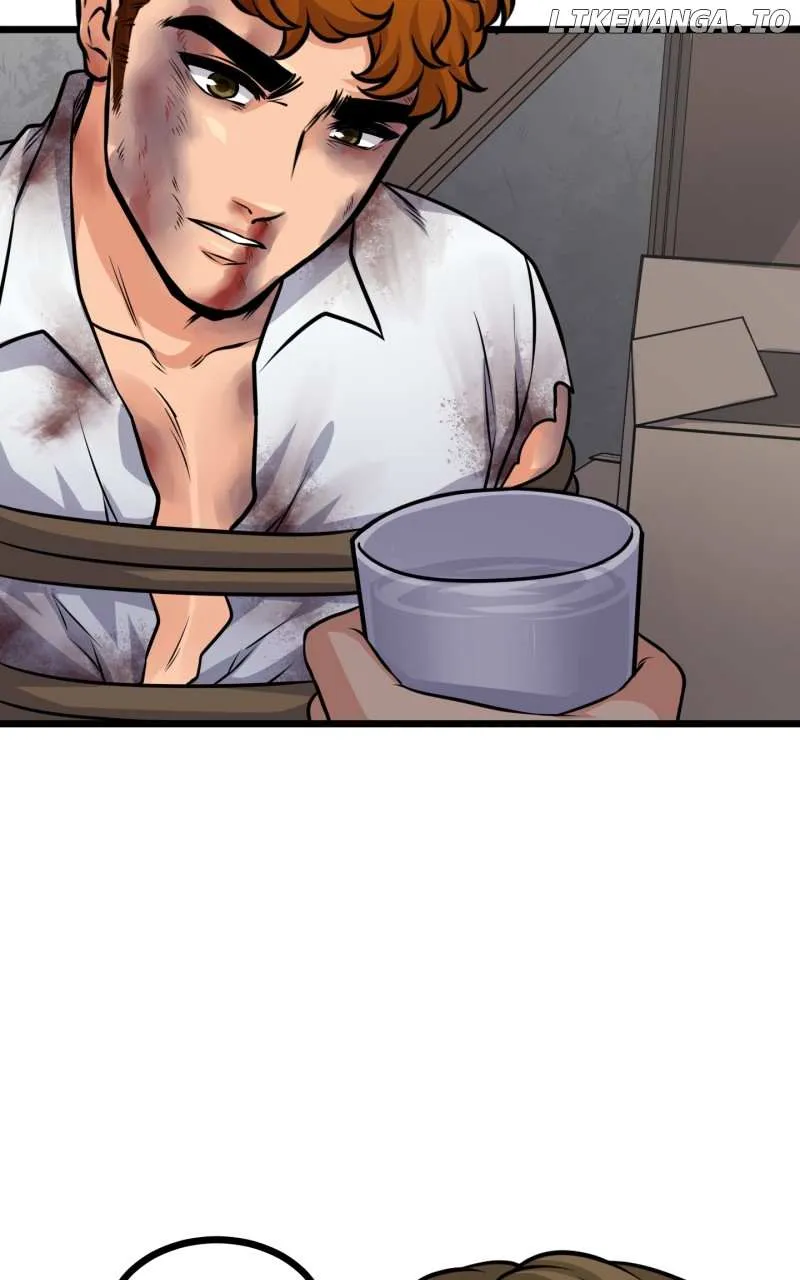 Anything for You Chapter 64 Online - página 32