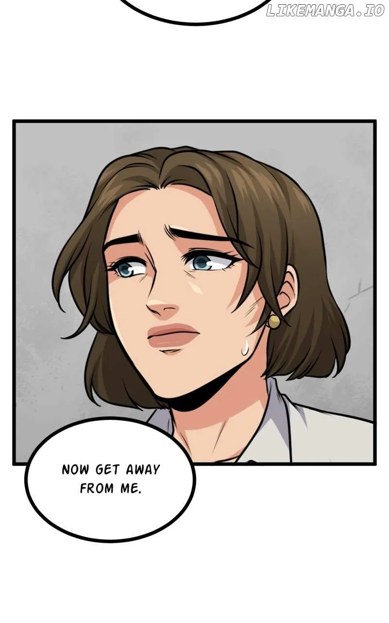 Anything for You Chapter 64 Online - página 36