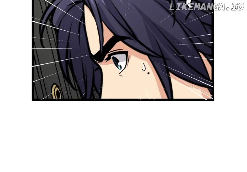 Anything for You Chapter 64 Online - página 50