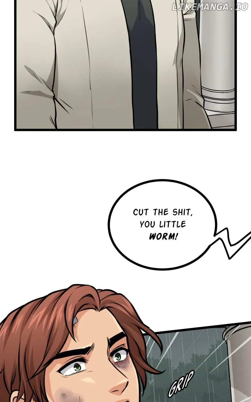 Anything for You Chapter 64 Online - página 54