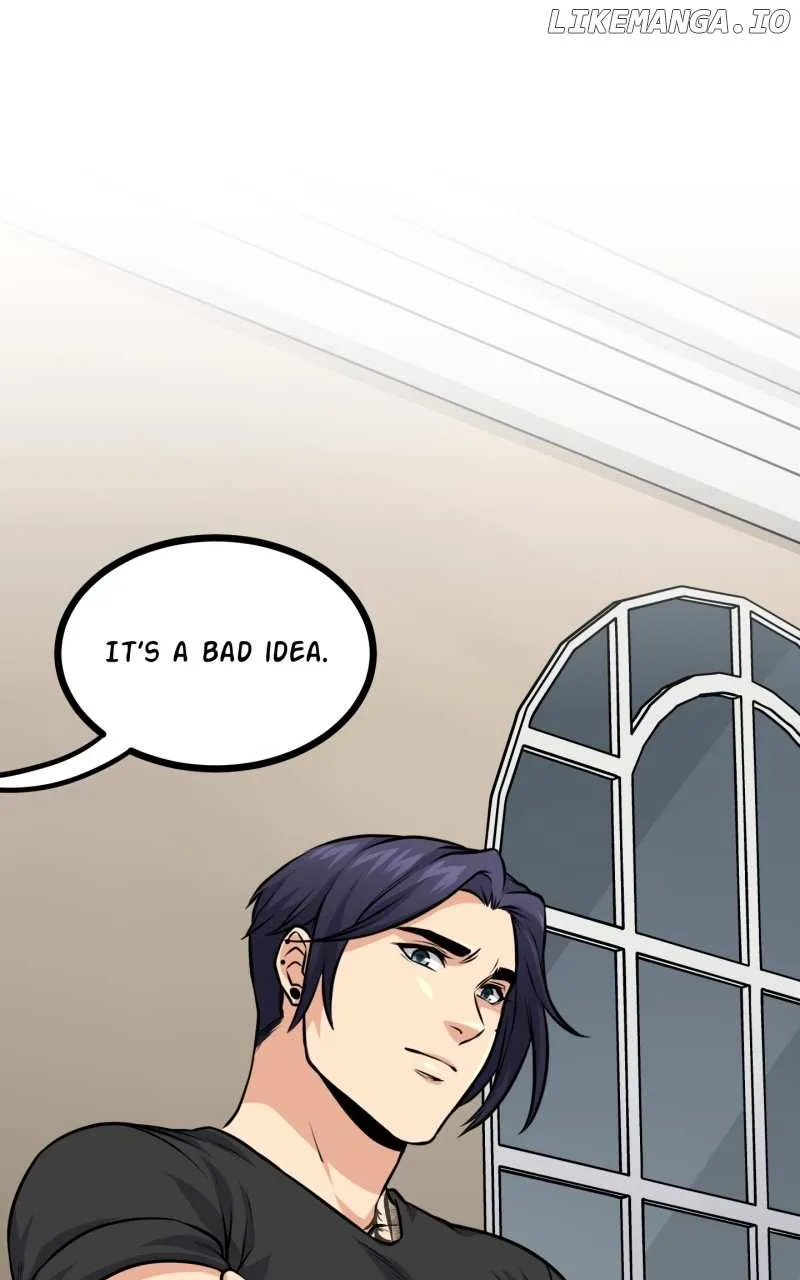 Anything for You Chapter 65 Online - página 2