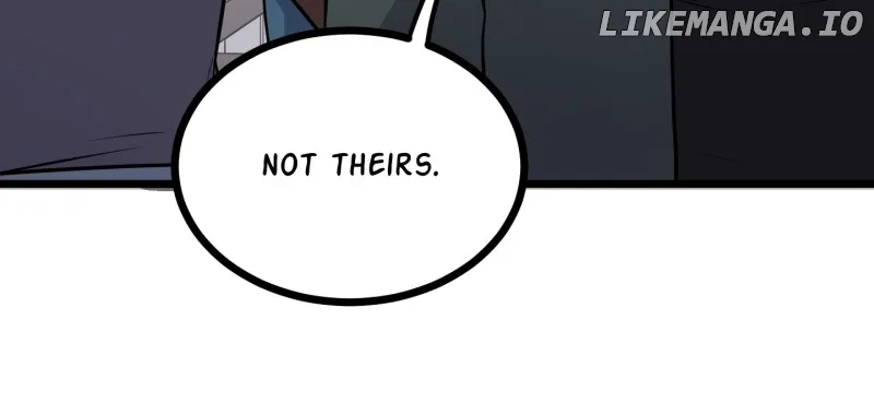Anything for You Chapter 65 Online - página 14