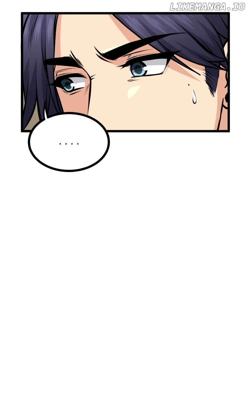 Anything for You Chapter 65 Online - página 15