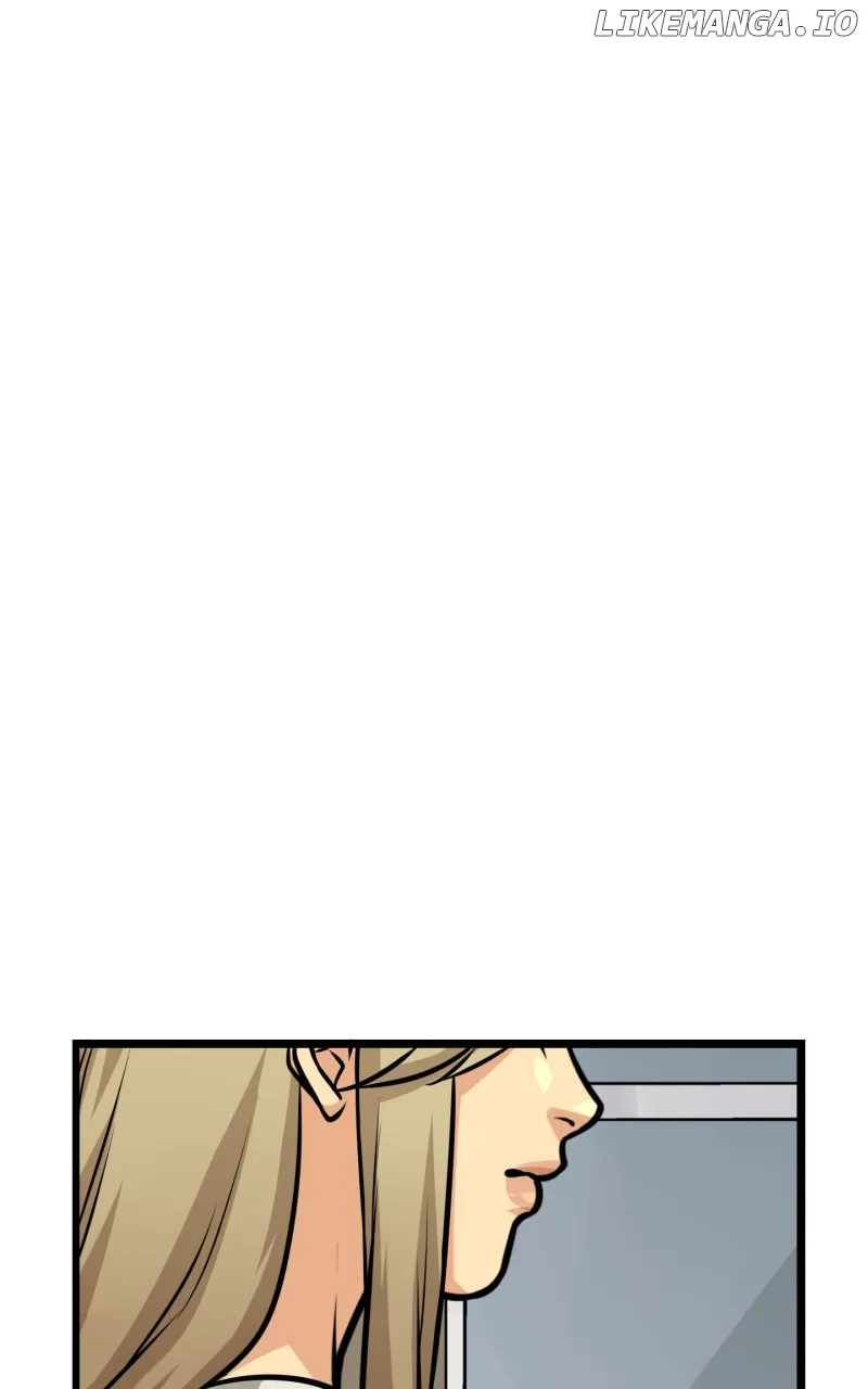 Anything for You Chapter 65 Online - página 16