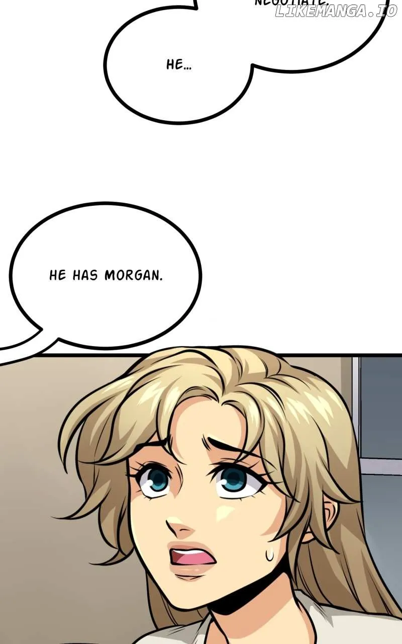 Anything for You Chapter 65 Online - página 20