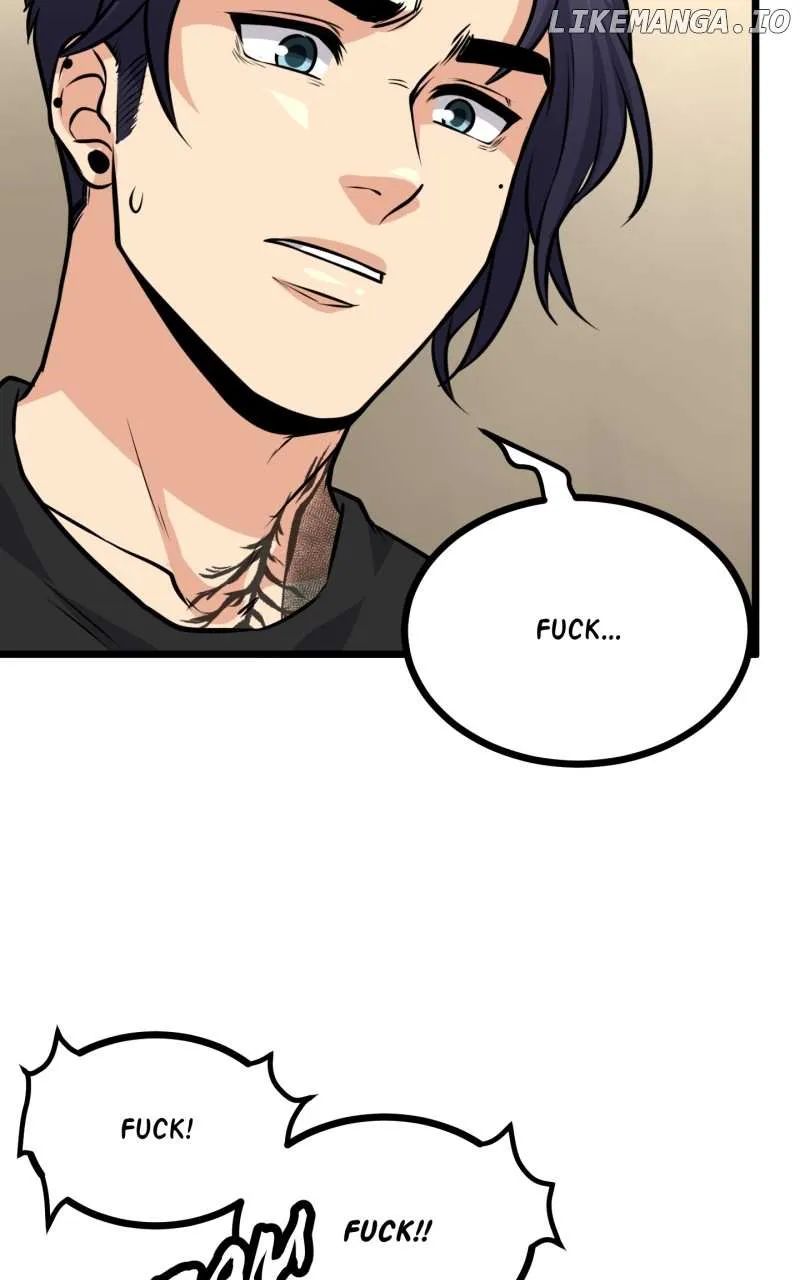 Anything for You Chapter 65 Online - página 26