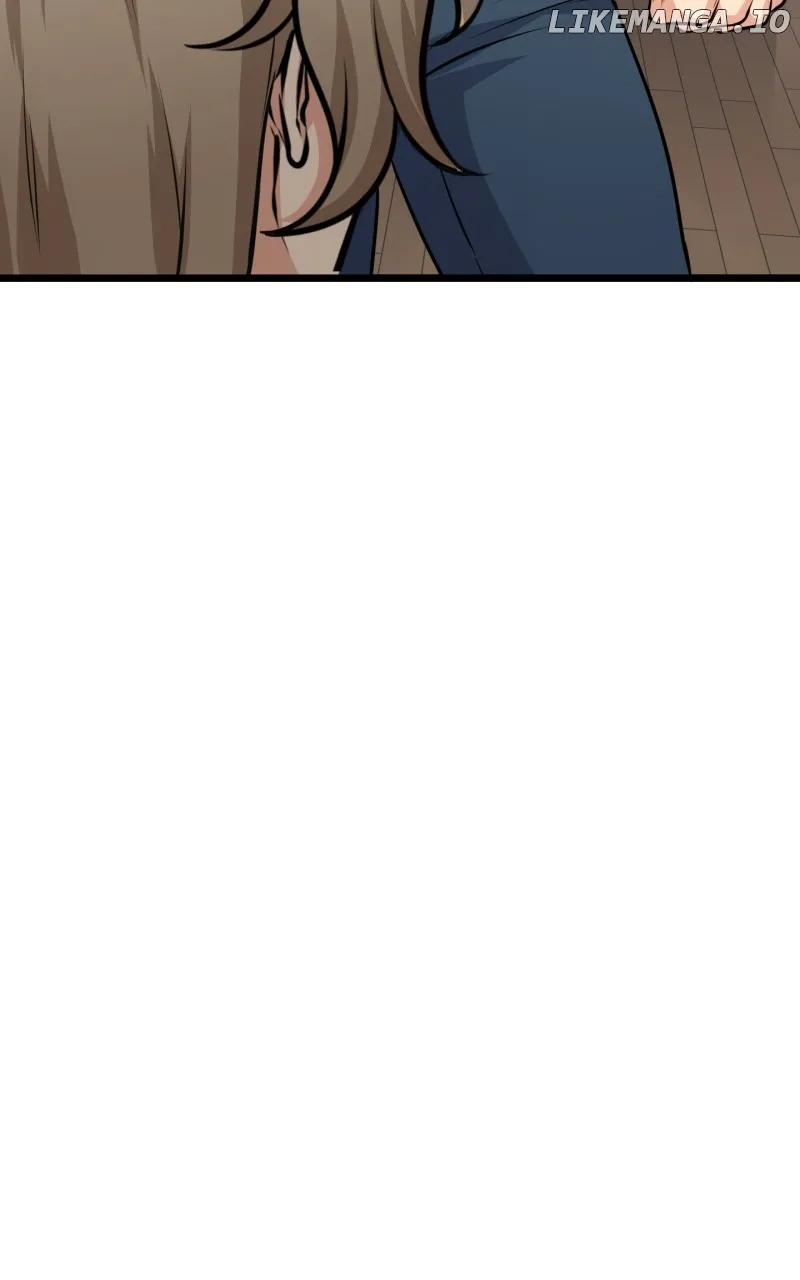 Anything for You Chapter 65 Online - página 30