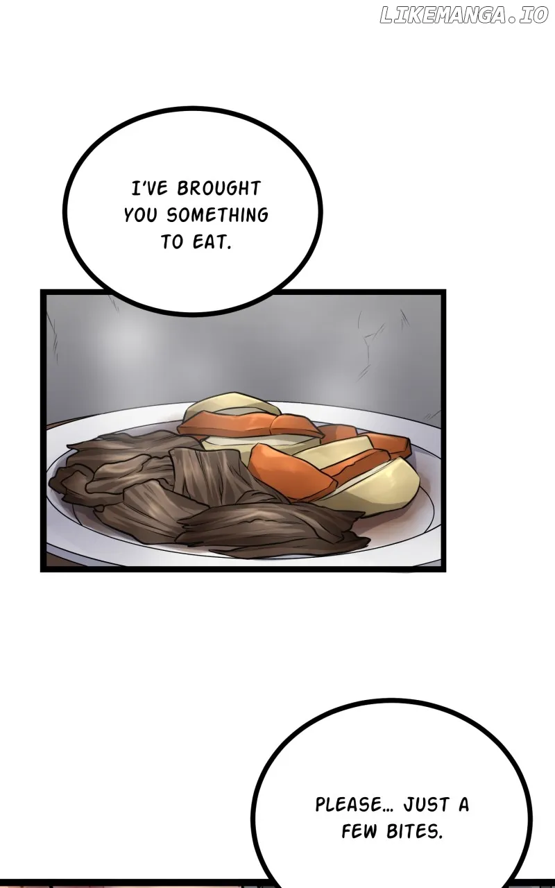 Anything for You Chapter 65 Online - página 32