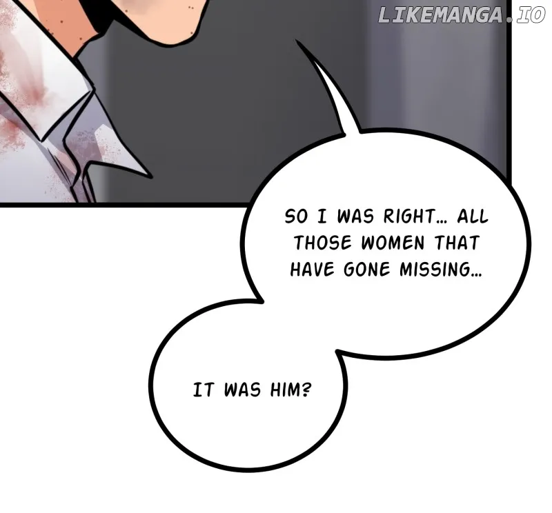 Anything for You Chapter 65 Online - página 40