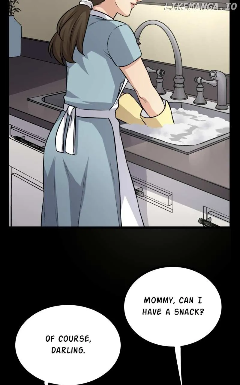 Anything for You Chapter 65 Online - página 44