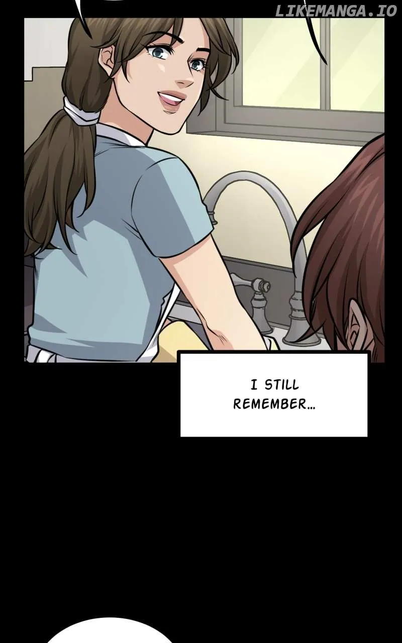 Anything for You Chapter 65 Online - página 45