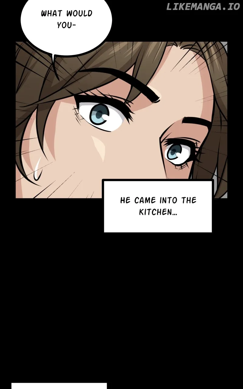 Anything for You Chapter 65 Online - página 46