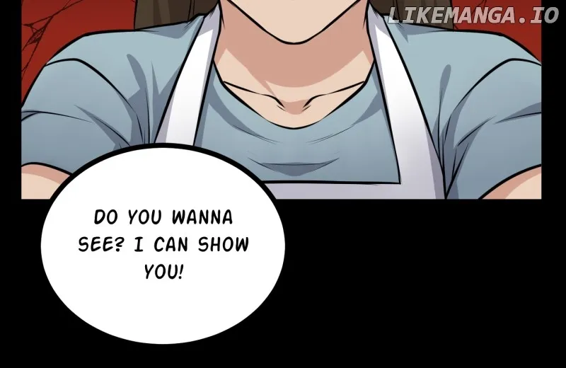 Anything for You Chapter 65 Online - página 51