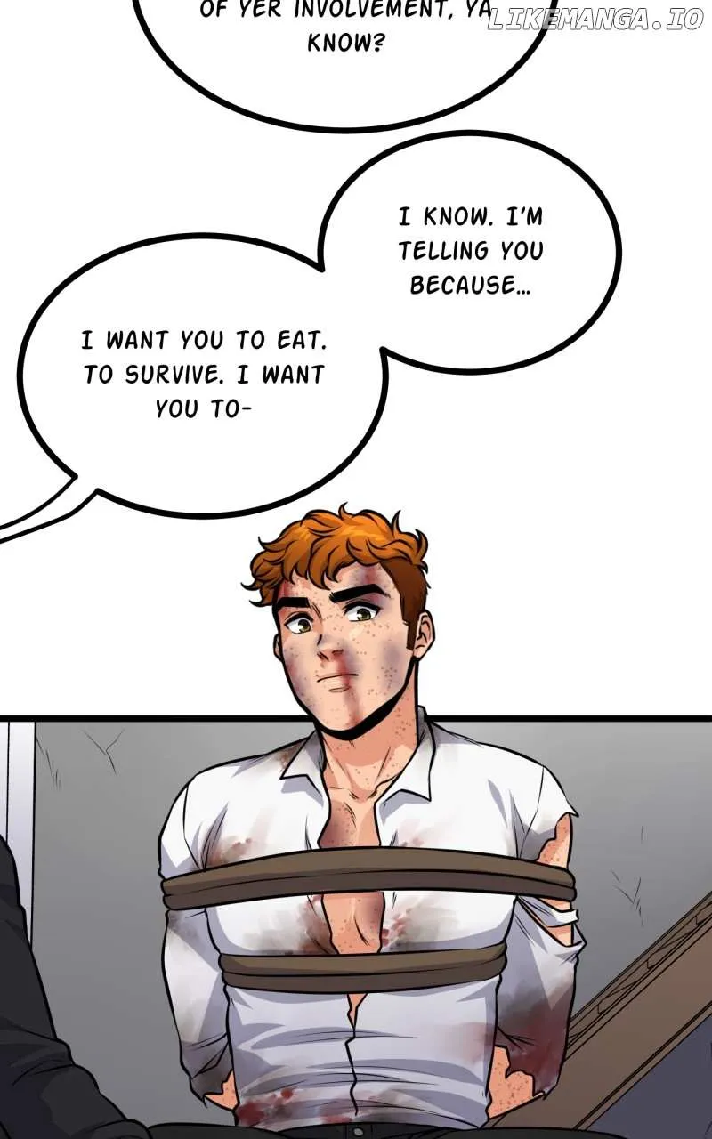 Anything for You Chapter 65 Online - página 55