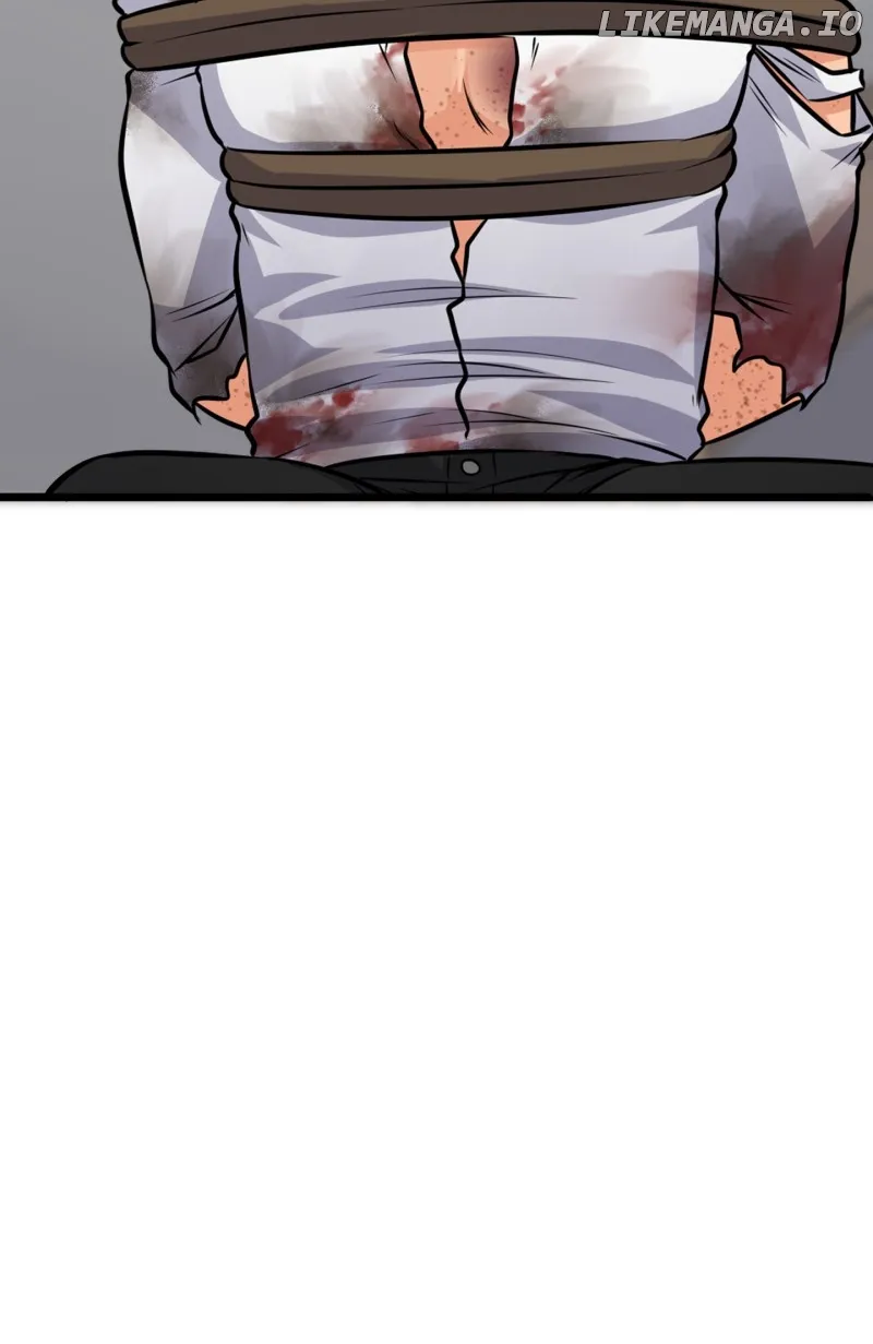 Anything for You Chapter 65 Online - página 60