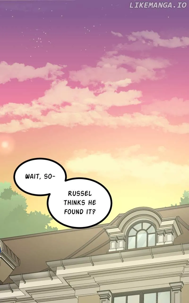 Anything for You Chapter 66 Online - página 1