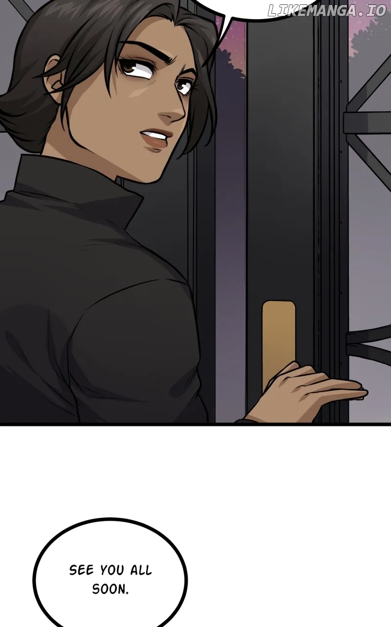 Anything for You Chapter 66 Online - página 5