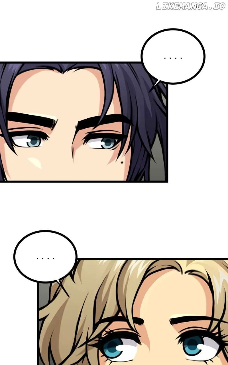 Anything for You Chapter 66 Online - página 7