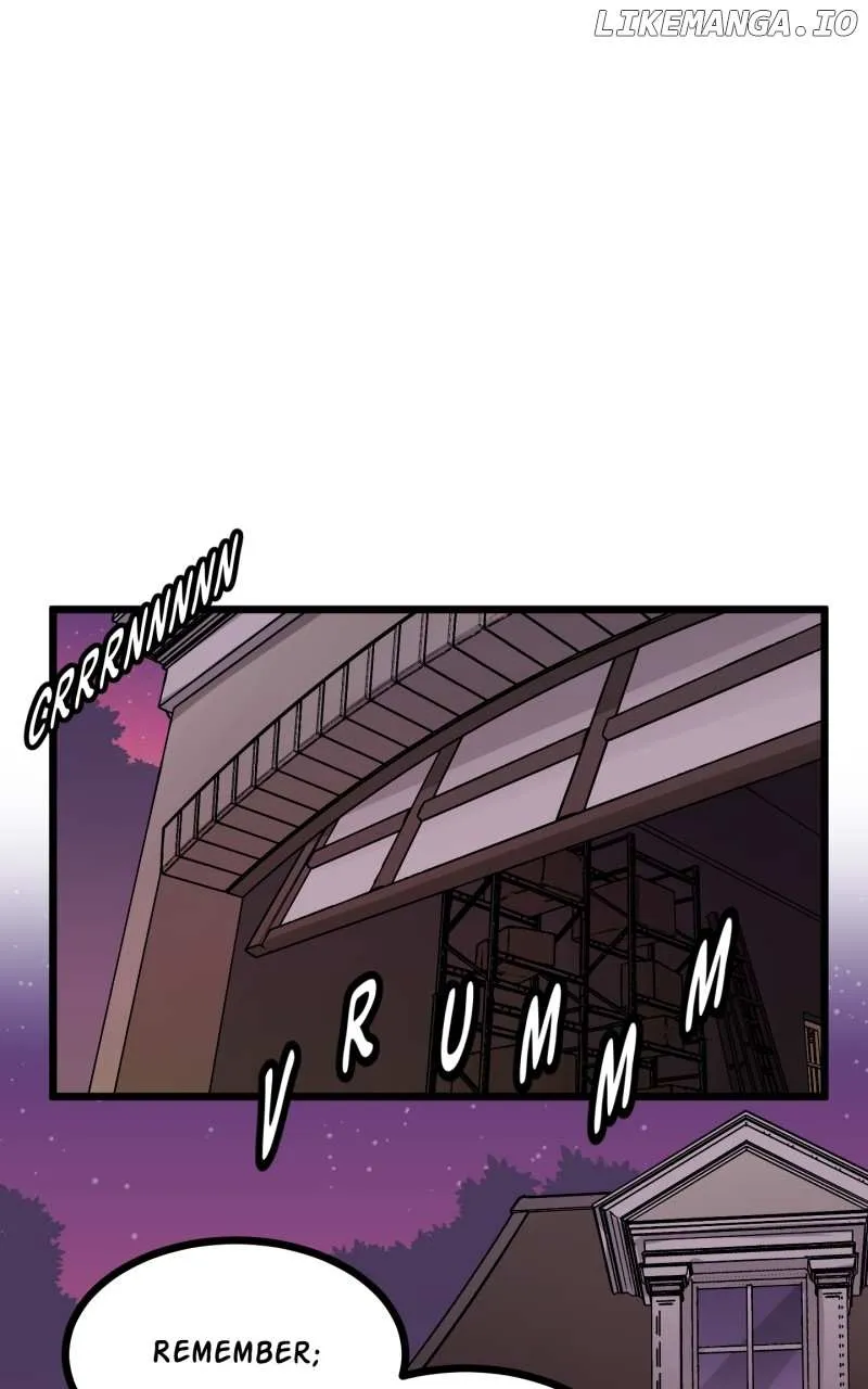 Anything for You Chapter 66 Online - página 9