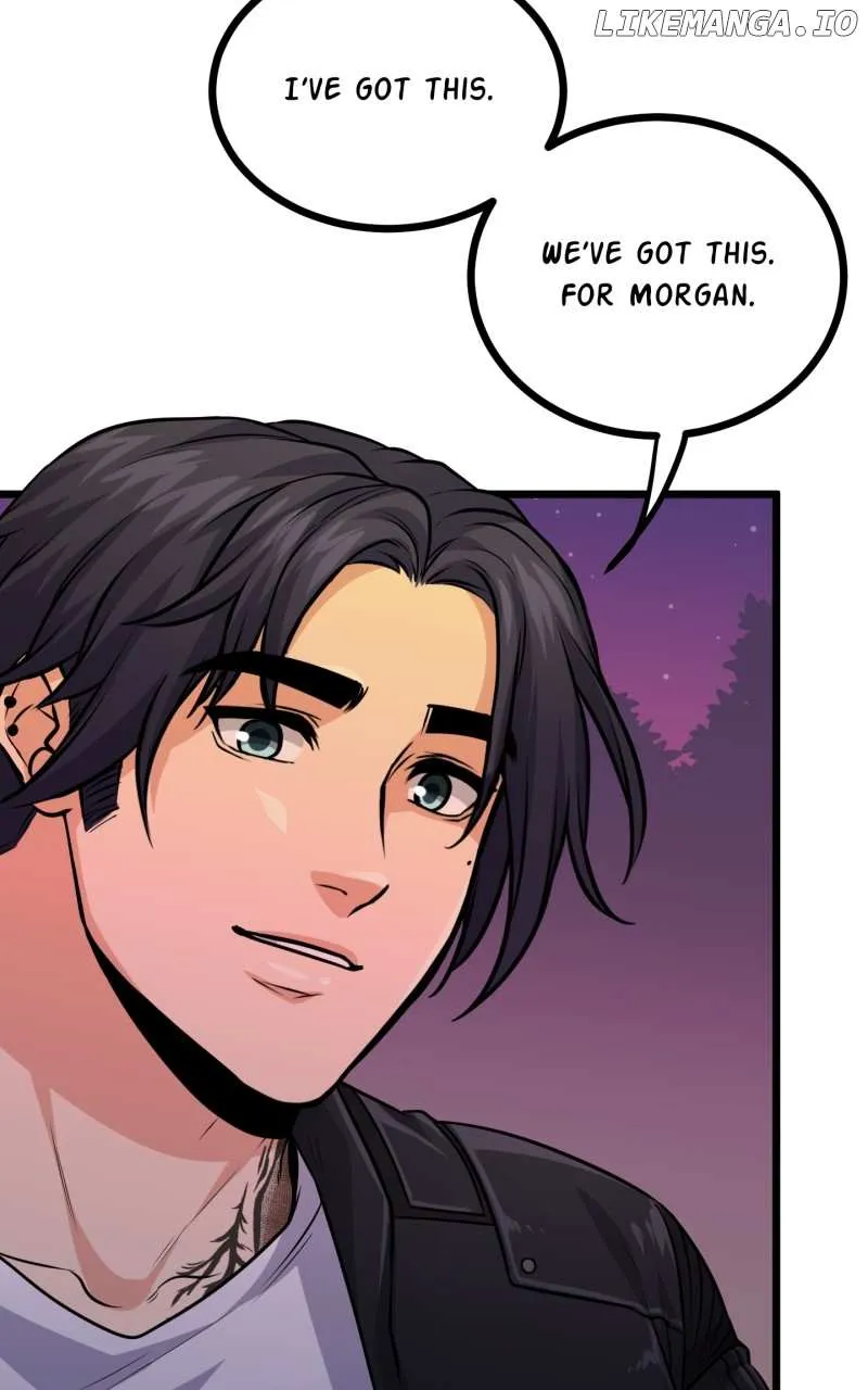 Anything for You Chapter 66 Online - página 12