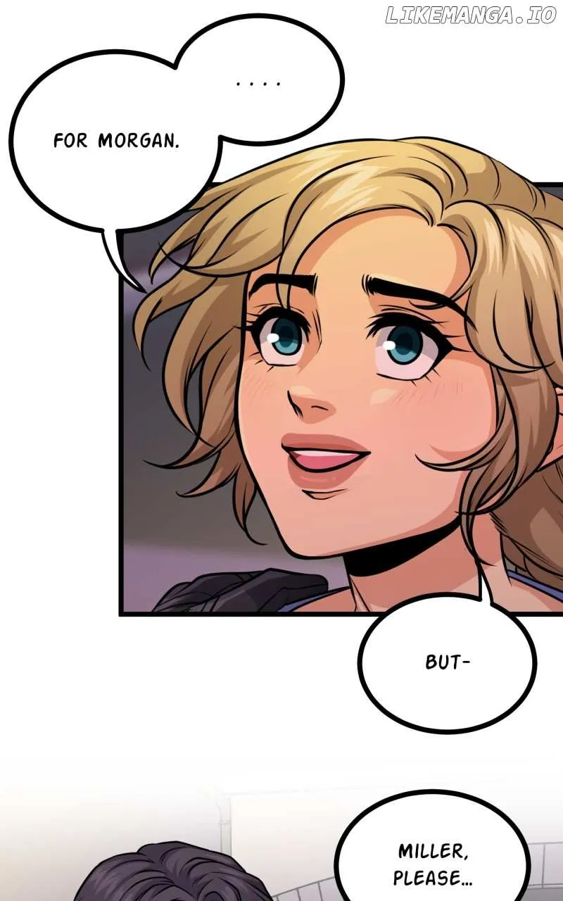 Anything for You Chapter 66 Online - página 14