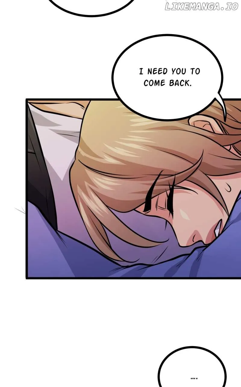 Anything for You Chapter 66 Online - página 16